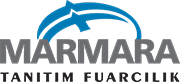 Marmara Fair Organization